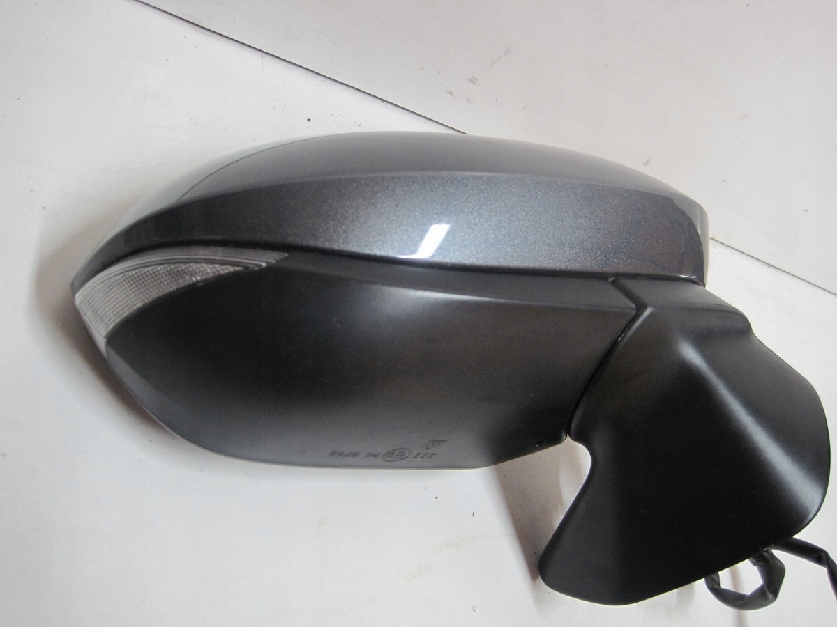mirror mirrors TOYOTA YARIS CROSS 22R right left