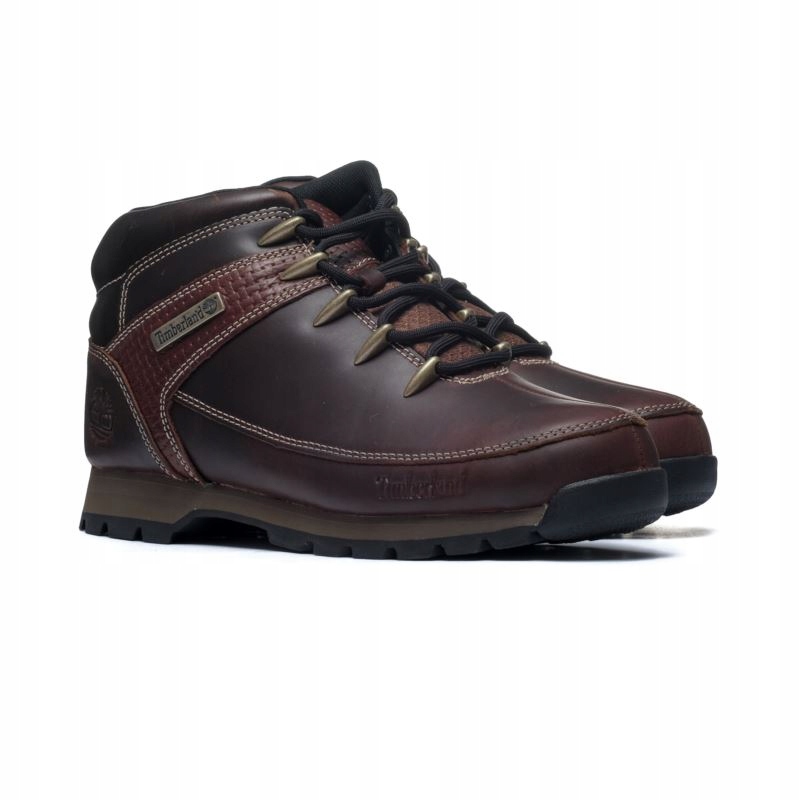 Timberland Euro Sprint TB0A2K84EIU1 46