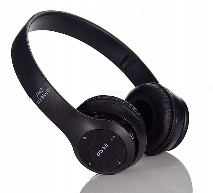 PREZENT DLA NASTOLATKA ZESTAW DO GIER GOGLE VR 360+SŁUCHAWKI GAMEPAD Waga produktu z opakowaniem jednostkowym 0.3 kg