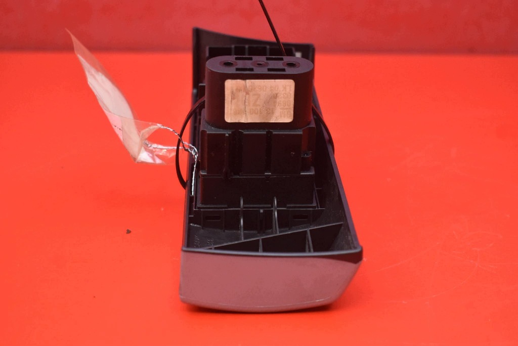 switch light switch 13100136 OPEL ASTRA 3 III H 04-07