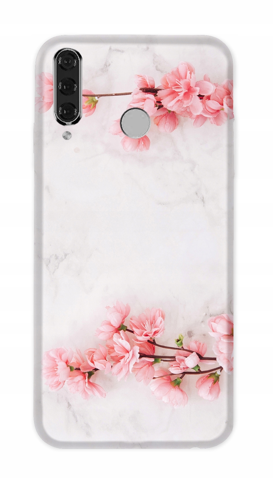 

Case Etui Do Huawei P30 Lite / Różne Wzory