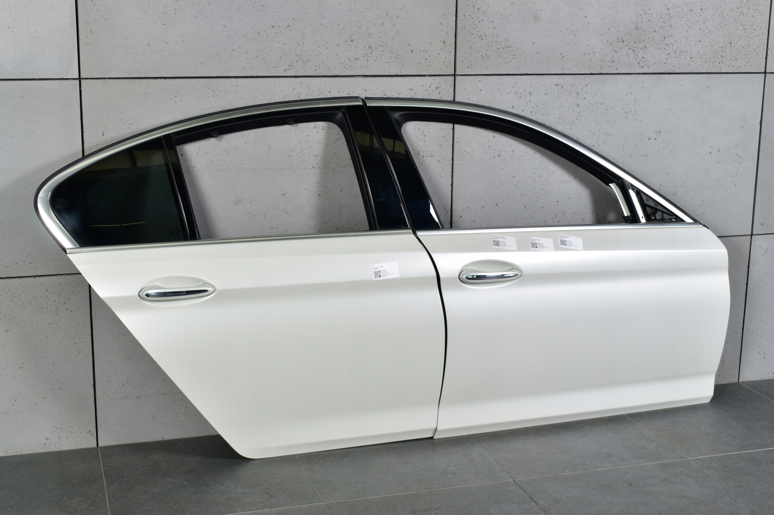 B6073b72408ba079327623fc85aa