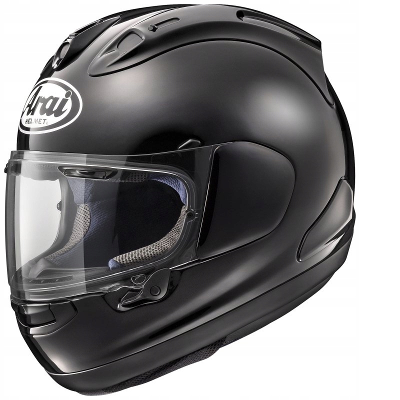 Prilba Arai RX7V Evo Diamond Black M
