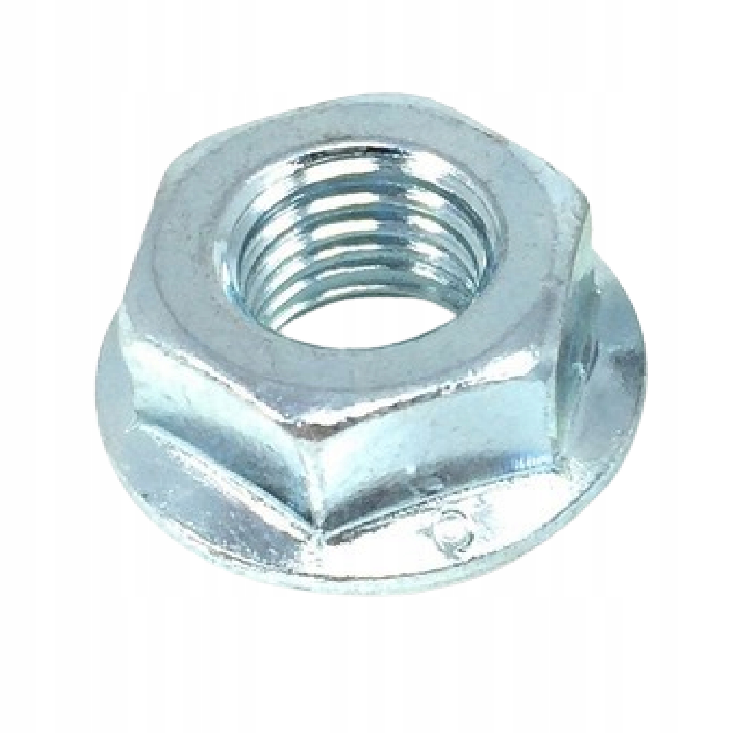 NAKRĘTKA SZPILKI PROWADNICY HUSQVARNA JONSERED PARTNER MOCOWANIE 8MM PIŁY Kod producenta 503220001