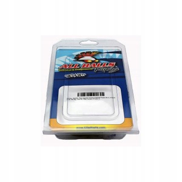 Ložiská kolesa abs All Balls 25-1758