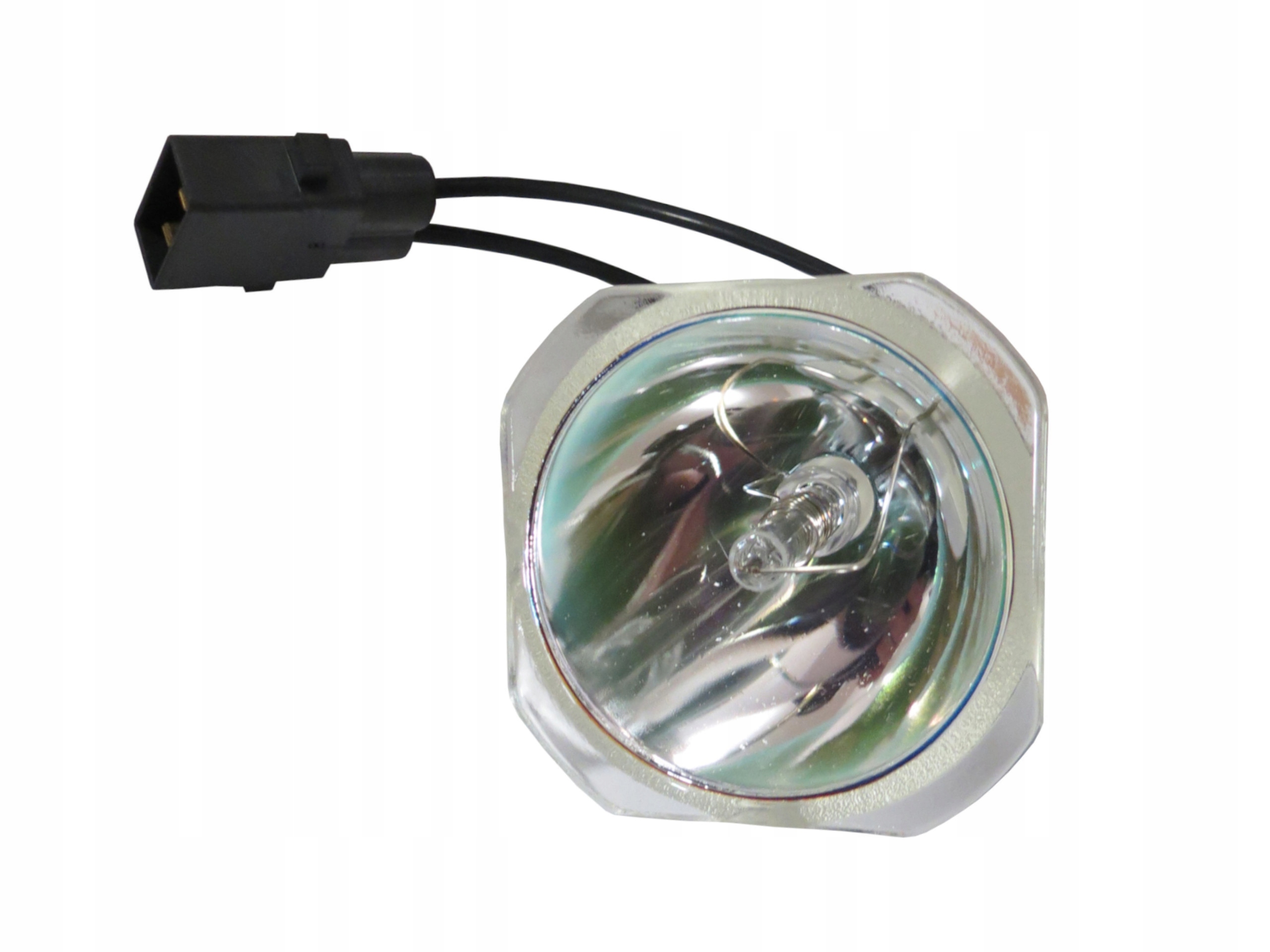 Žárovka pro Epson EH-TW650 EH-TW5400 EH-TW5600 EH-TW5610 EH-TW5650