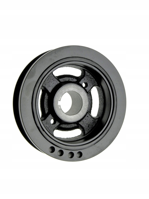 NTY RKP-TY-014 Koło pasowe, wał korbowy Numer katalogowy części RKP-TY-014