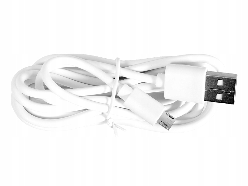 NAMIOT Bezcieniowy 23 STUDIO do zdjęć LAMPY LED Marka E-trade