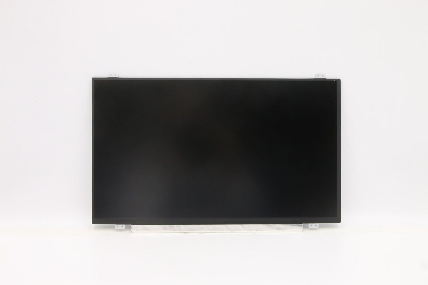 Lenovo Display 14.0 Fhd Ips Ag