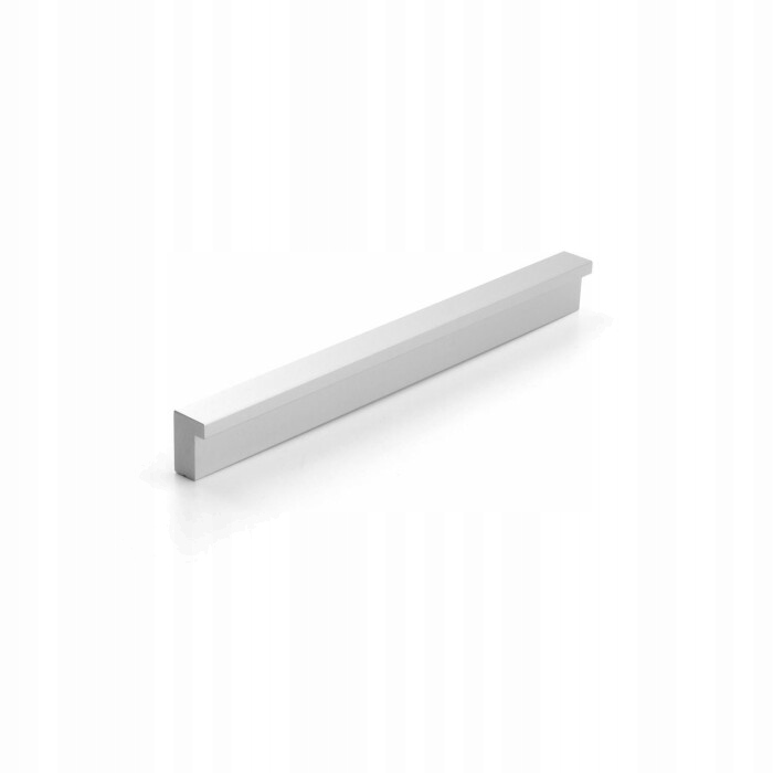 

Uchwyt Meblowy Loft Aluminium UC12/288