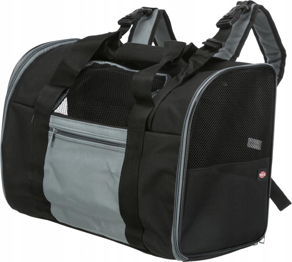 

Torba do transportu psa kota Transporter Plecak