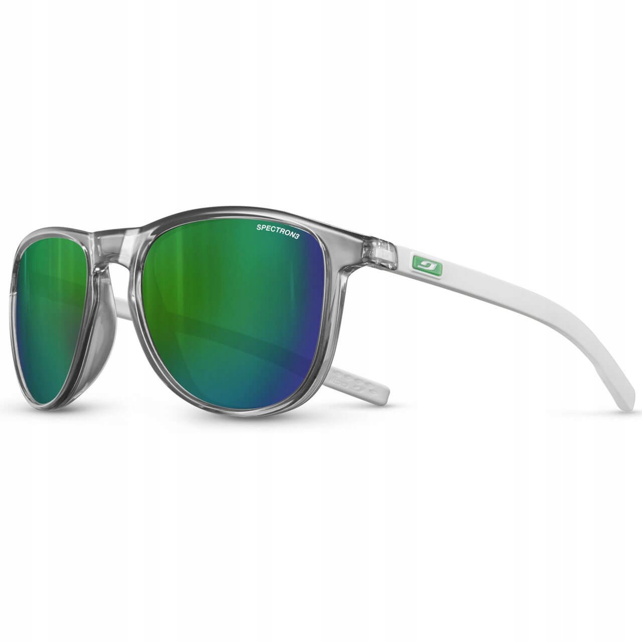 Brýle Julbo Canyon Spectron 3CF