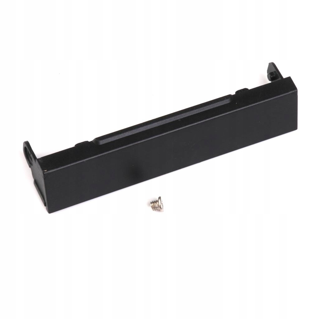 Laptop HDD Caddy Pokrowiec z