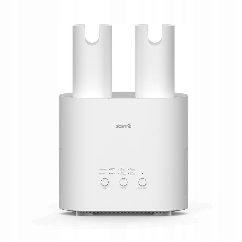 Sušička na boty Deerma DEM-HX10W