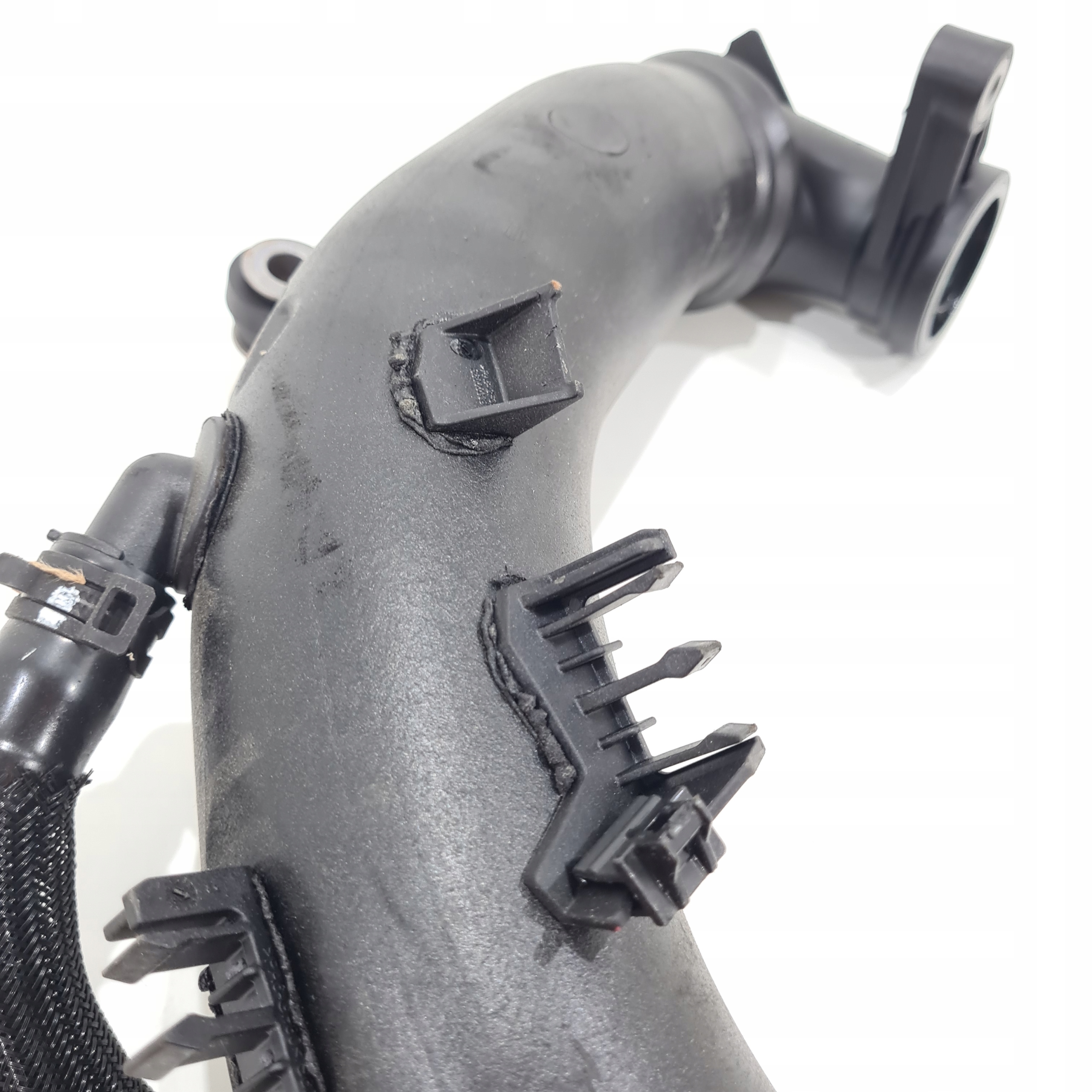 pipe air TALISMAN ESPACE V 1.6 DCI S6000391