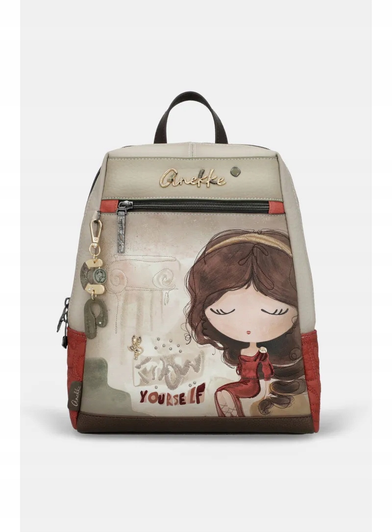 Batoh Anekke Muse 42705-018