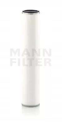 FILTR SEPARATORA COMPRESSORS LE 25 001