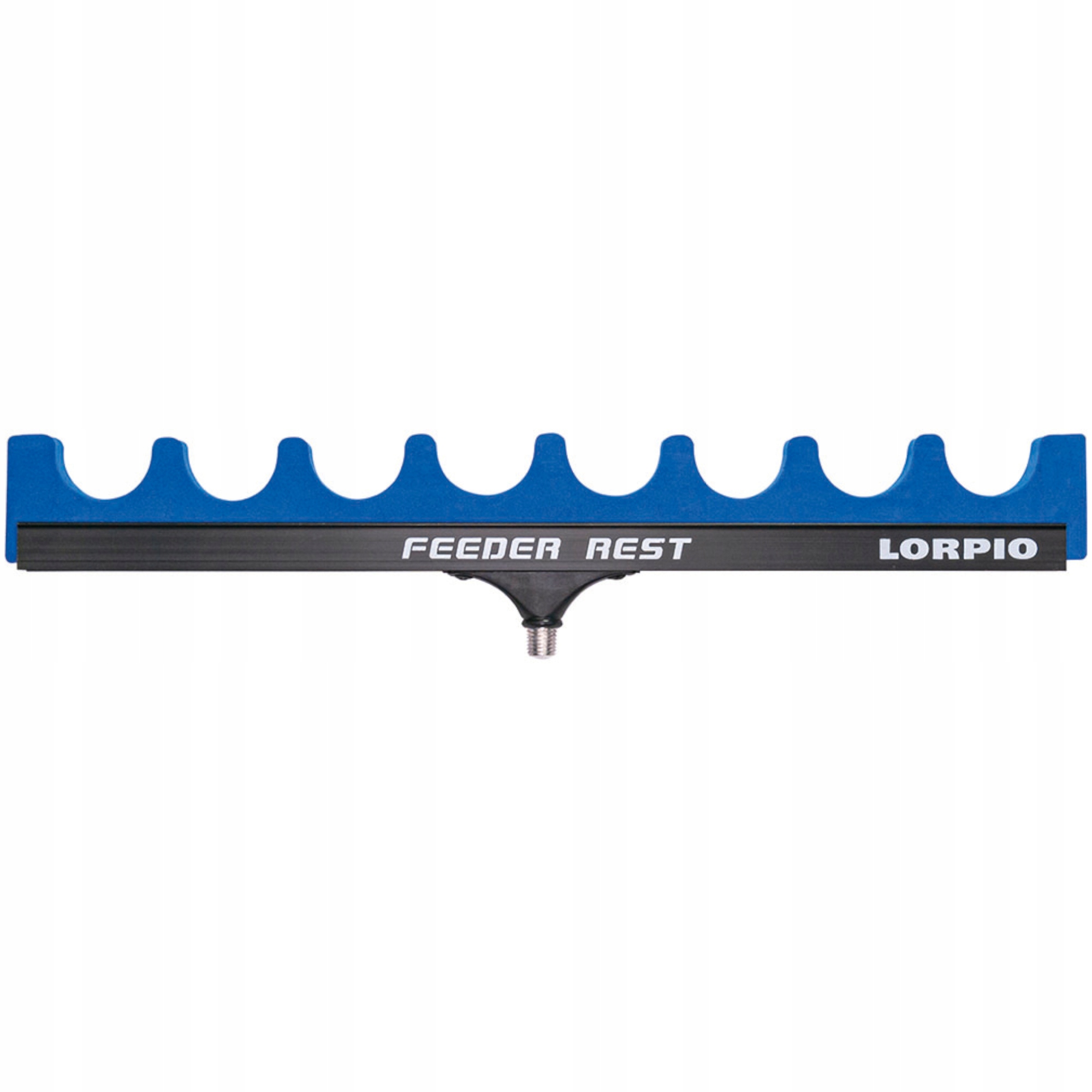Podpórka Tylna Method Feeder Lorpio Feeder Tył 34 cm