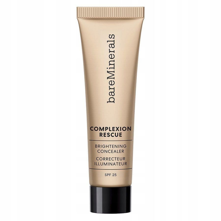 Bareminerals Rozjasňující Krycí Krém Complexion Rescue Spf 25 10 ML