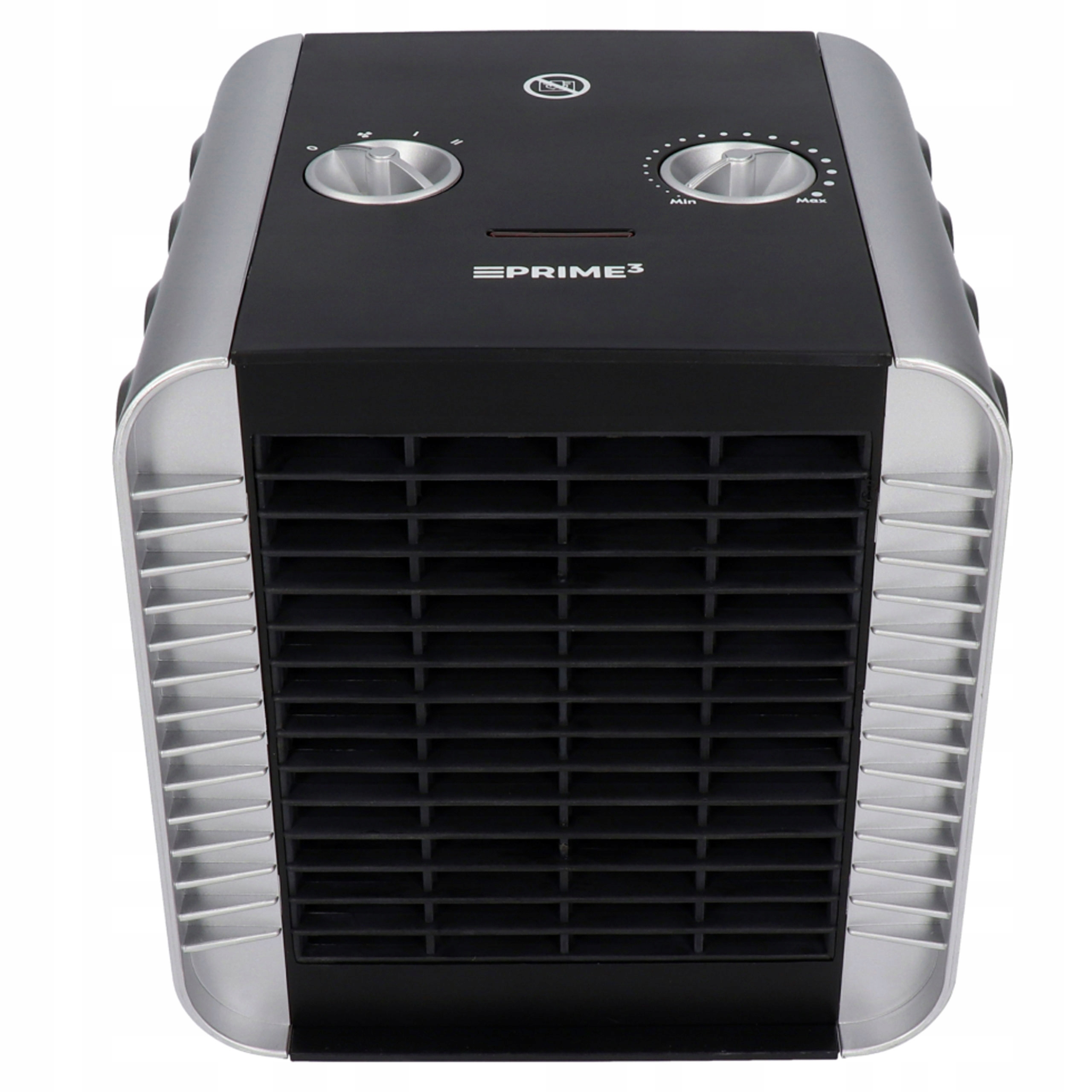 Prime3 SFH81SL 1500W