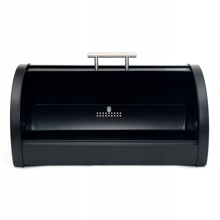 CHLEBAK POJEMNIK NA PIECZYWO STALOWY DIAMOND CHLEB EAN (GTIN) 23895476238979