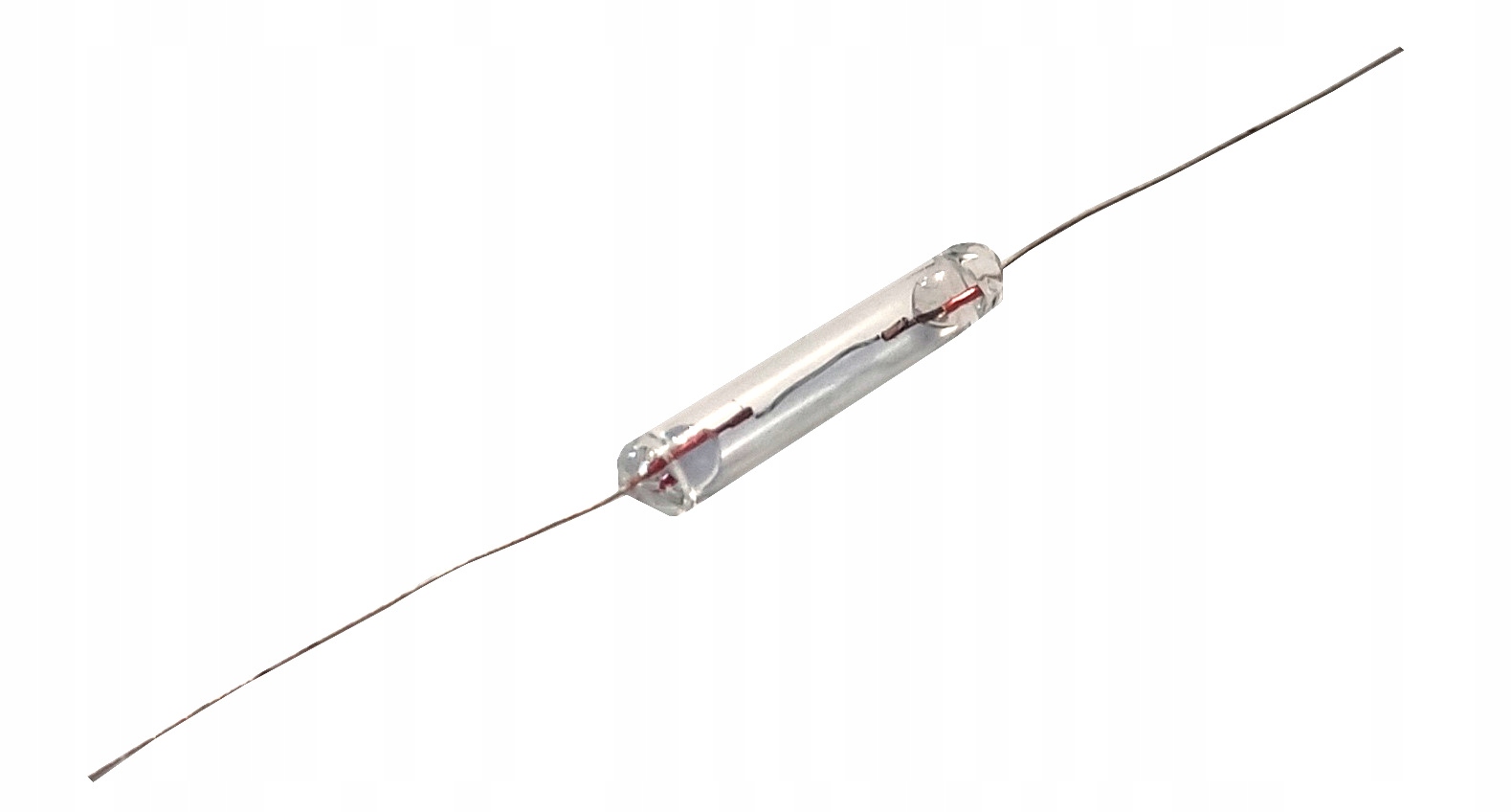 

Żarówka 4x20mm Miniaturowa 12V Fi4mm Osiowa