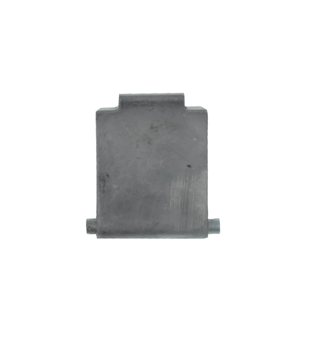 

Płyta Dociskowa Rozdrabniacza Victus Docisk Freza