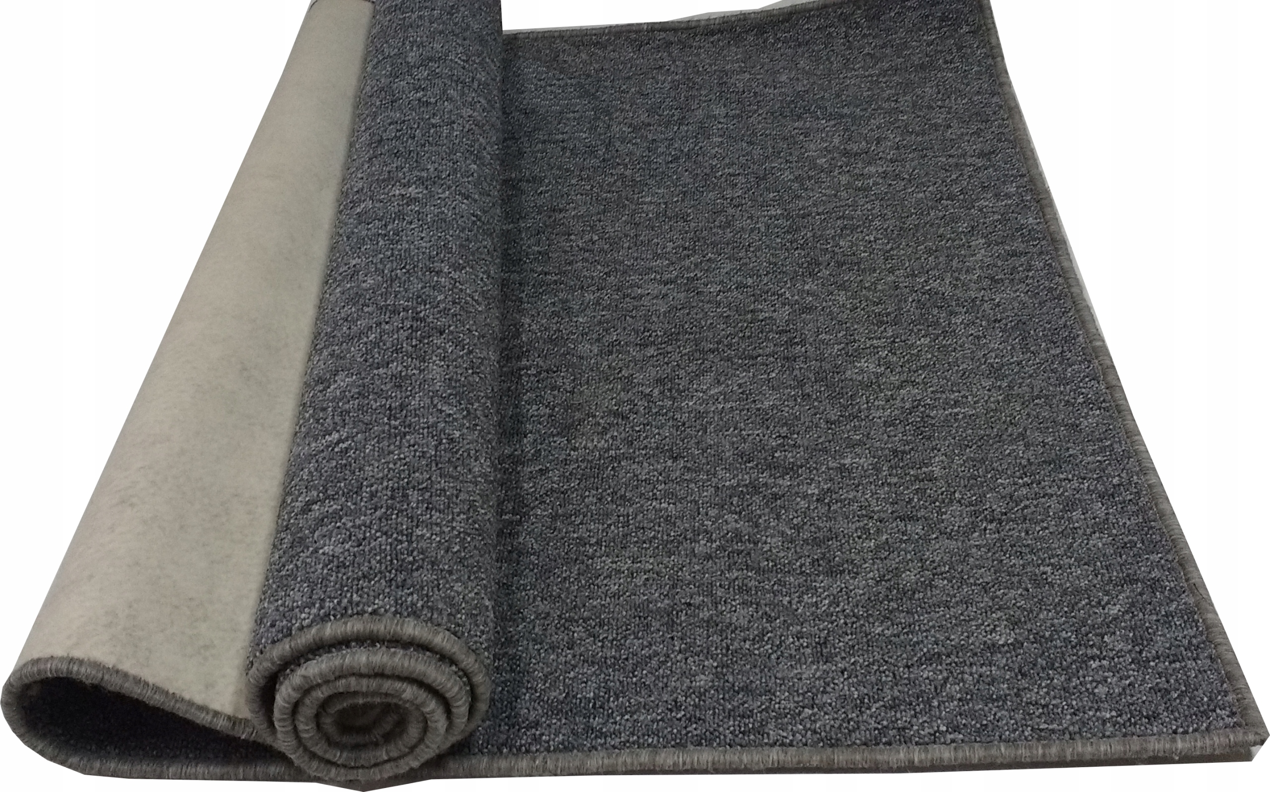 

Modny Dywan Pokojowy 100x300 1x3 Loft Skandynawski