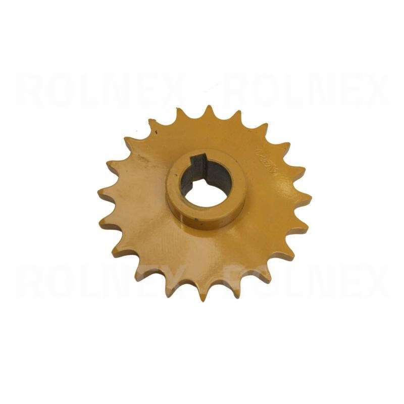 Kolo New Holland Z 20 80270018