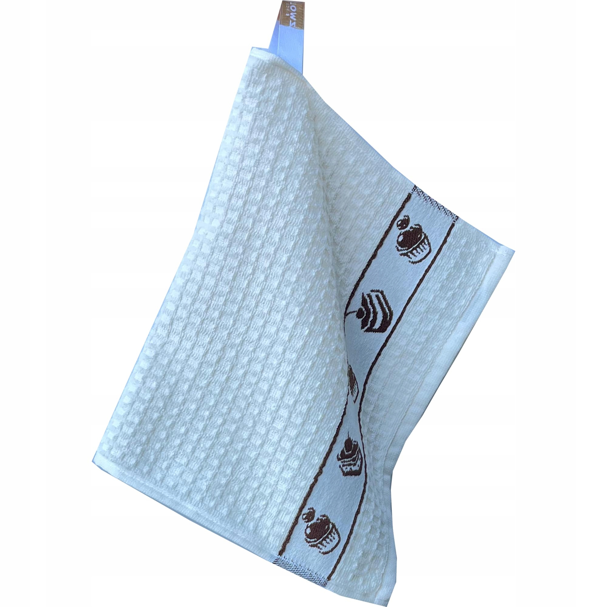 

Ręczniczek kuchenny ścierki ścierka Zwoltex ciaecr