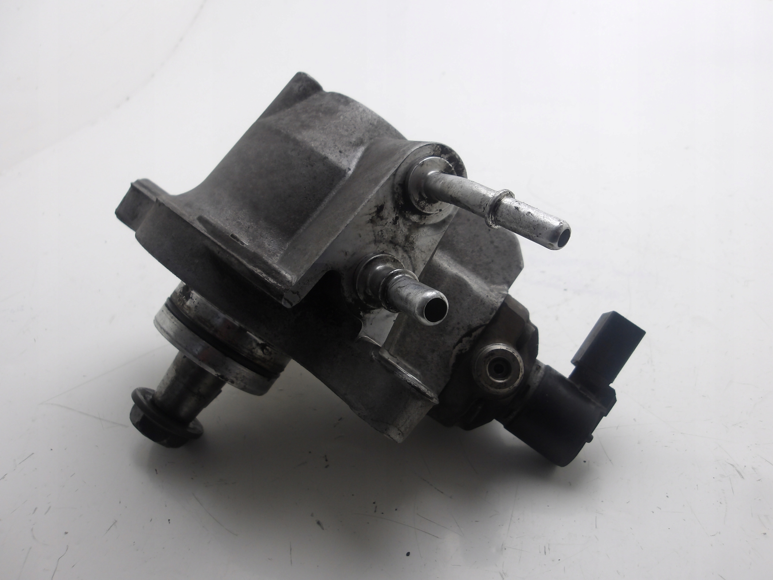 FORD TRANSIT MK8 16- 2.0 TDCI ECOBLUE einspritzpumpe HG9Q9B395AA OE