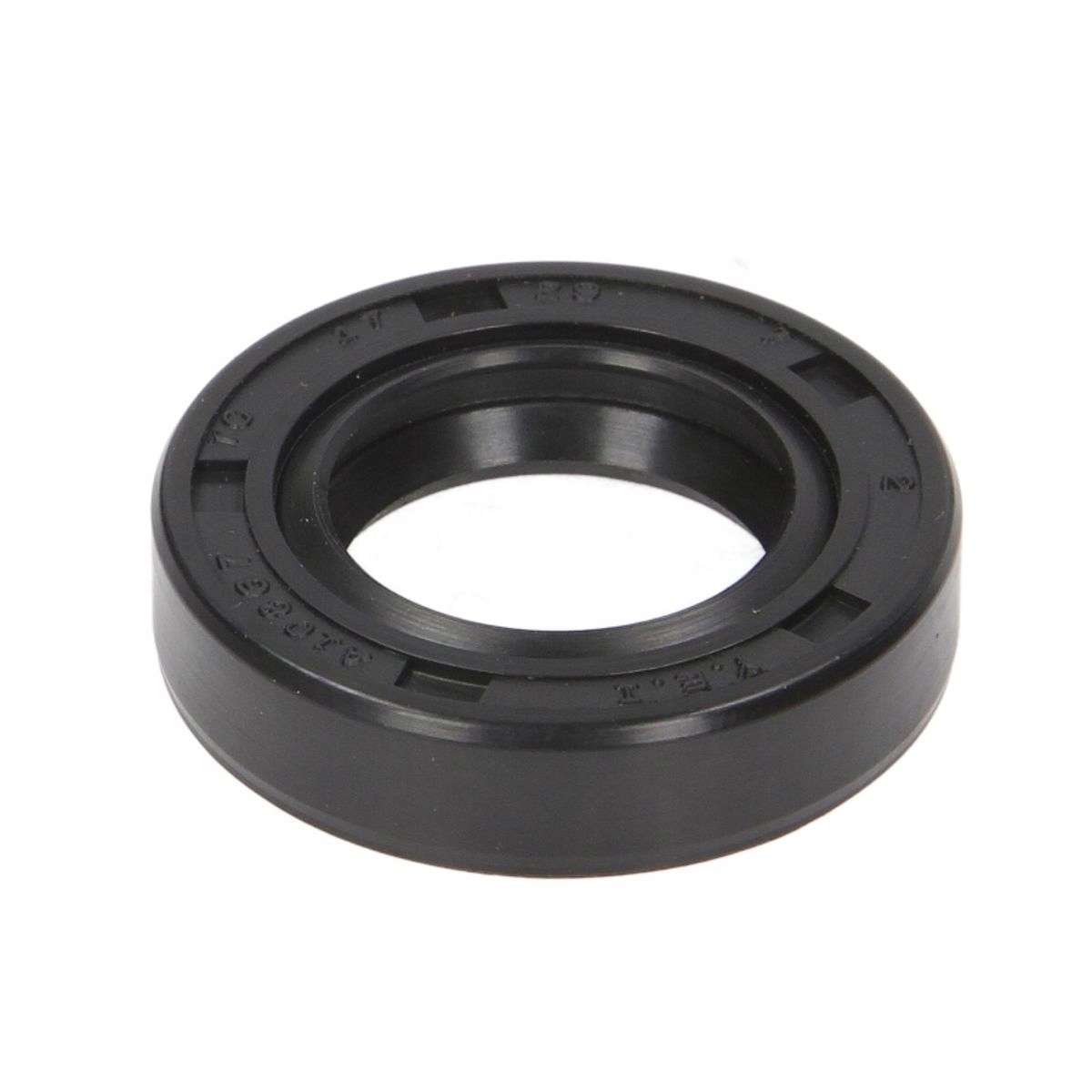 

Uszczelniacz Tc 17X29X7 Athena M730900792000