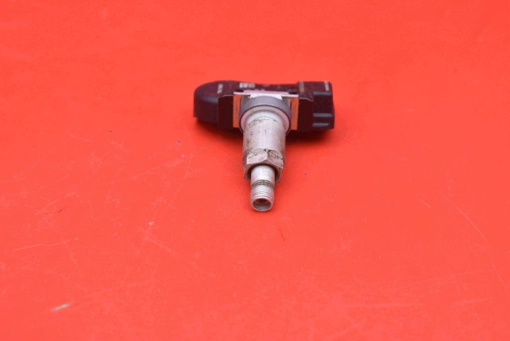 sensore pressione pneumatici, gomme A2C11324101 MAZDA MX-5 4 IV ND 15-21
