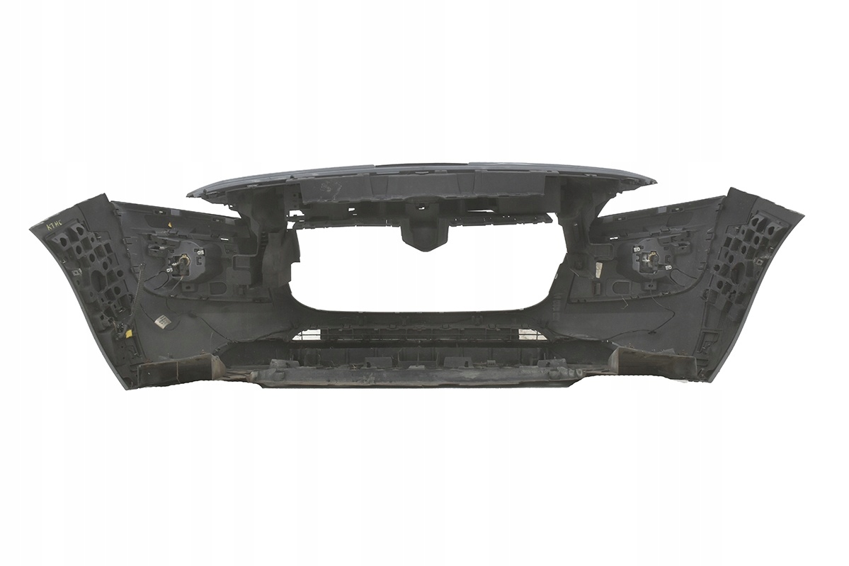 front bumper * front PEUGEOT 3008 and KTHC