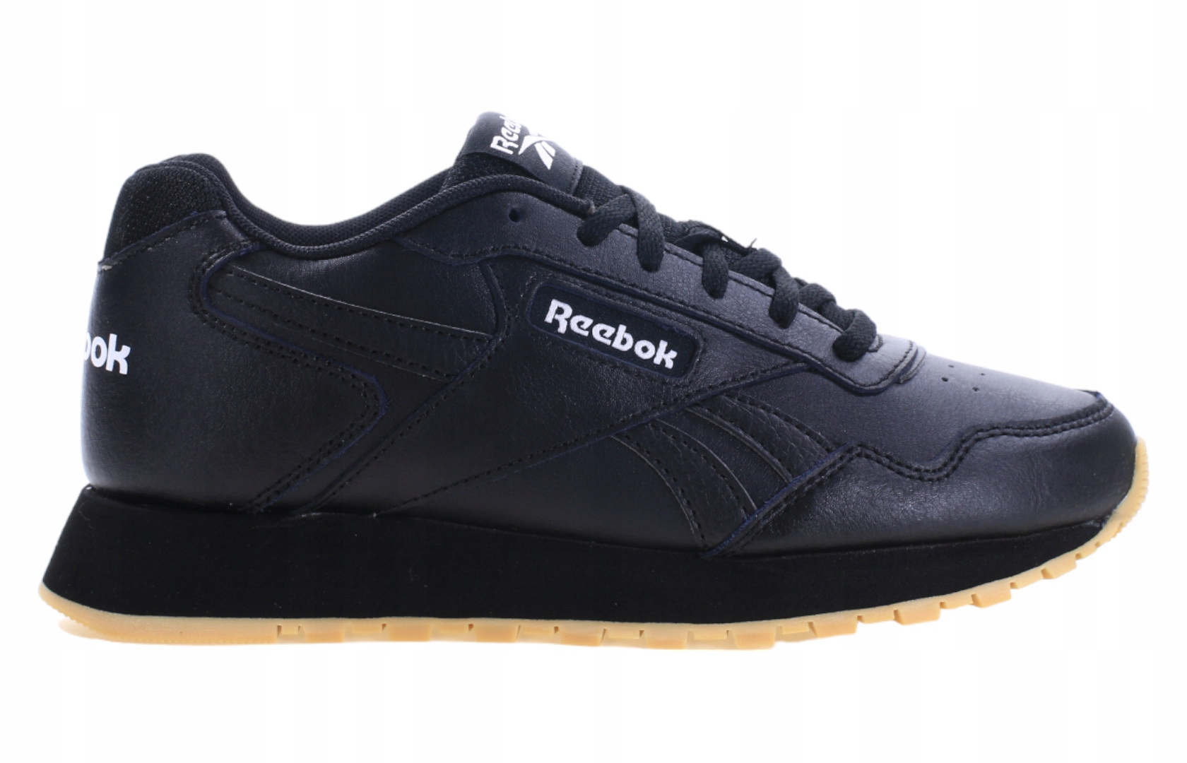 Dámské boty Reebok Glide 100074616
