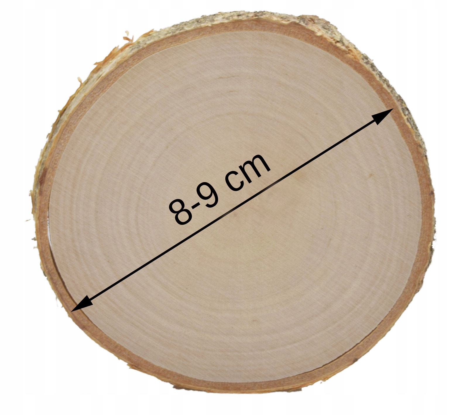 PODZIĘKOWANIA DLA GOŚCI CHRZEST MAGNES EAN (GTIN) 5904624904568