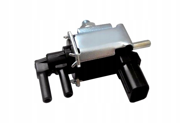 ELEKTROPNEUMATYCZNY ZAWÓR STERUJĄCY MAZDA 3 CX-7 2.0 2.5 12.08-09.14 Producent części Meat&Doria