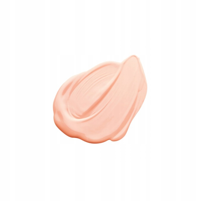 Pupa Prime Me Baza korygująca Brzoskwiniowa 30 ml.