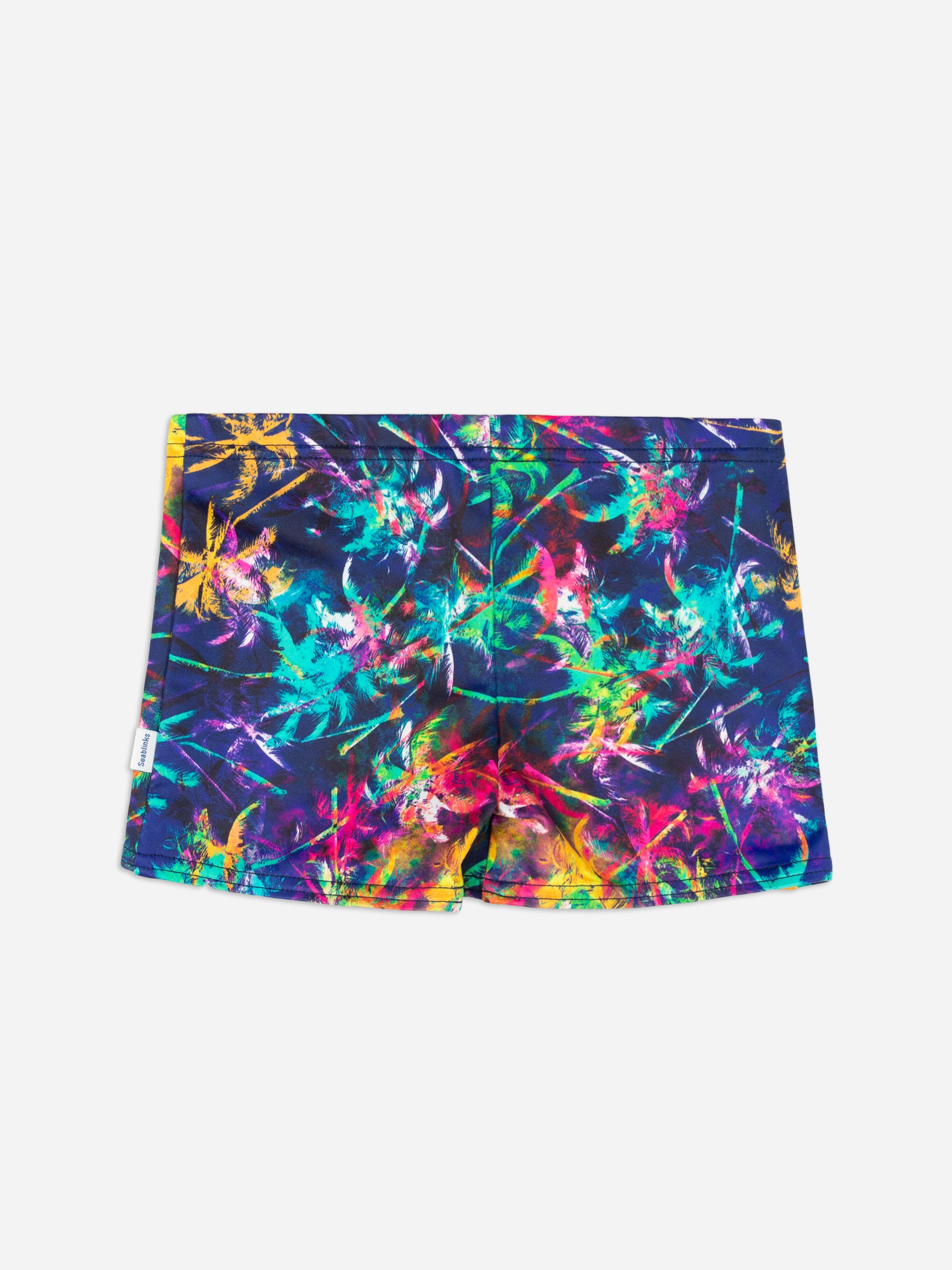 Kąpielówki dla chłopca 134/140