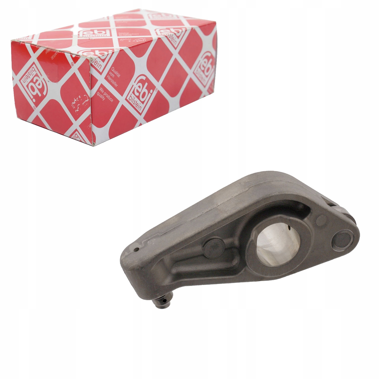 31270 - FEBI ВАЖІЛЬ КЛАПАНА FORD