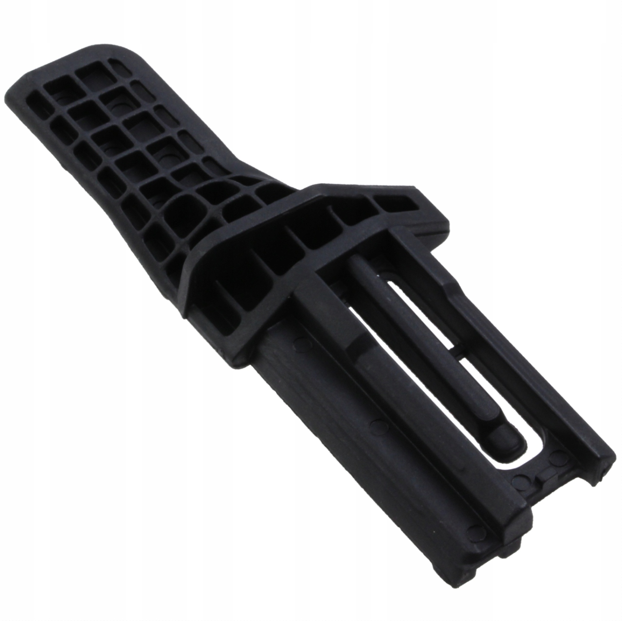 ŚLIZG ROLETY BAGAŻNIKA LEWY OPEL ASTRA J IV KOMBI