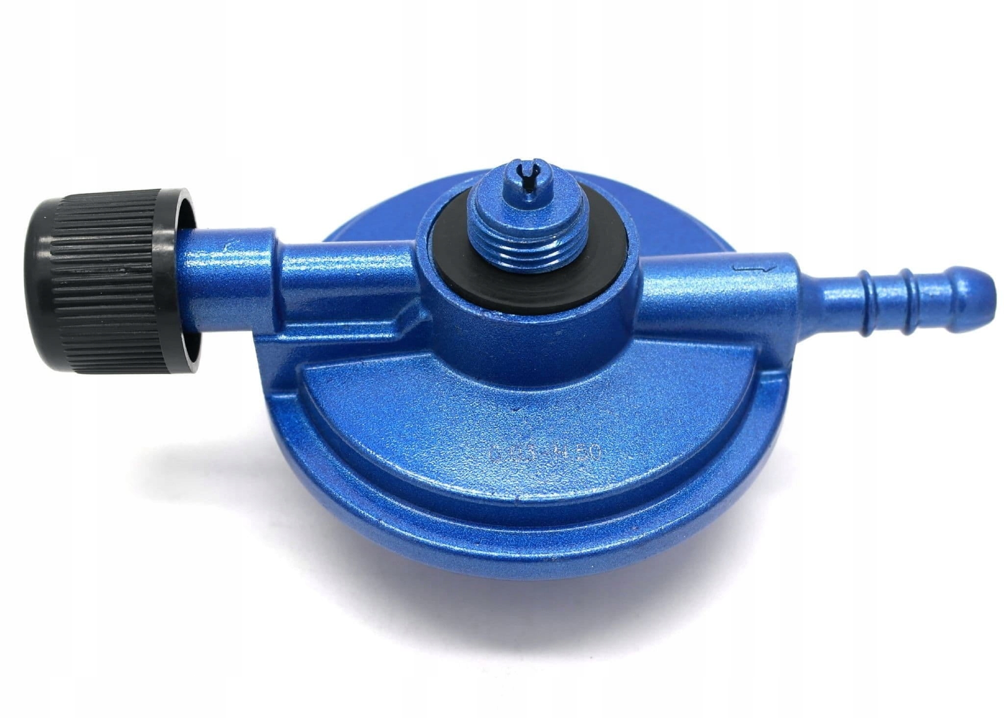 Reduktor gazu bultli grill kuchenka Gampingaz R907 R904 Marka Campingaz