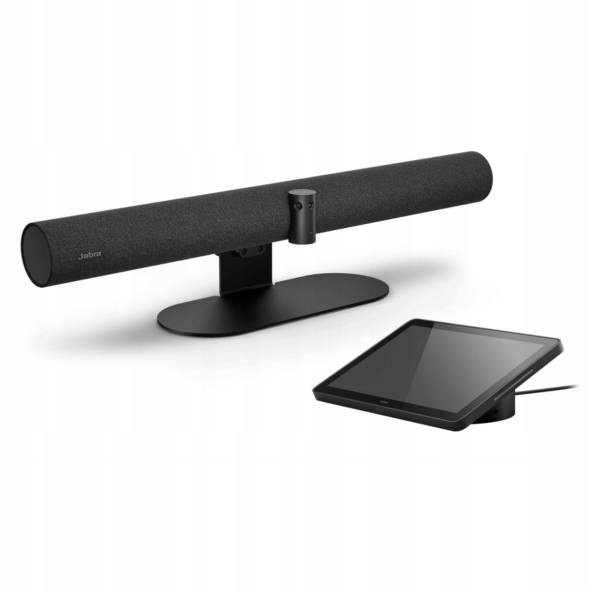 PanaCast 50 Video Bar System Ms Vb & Tc, Emea Charger-C 8501-231