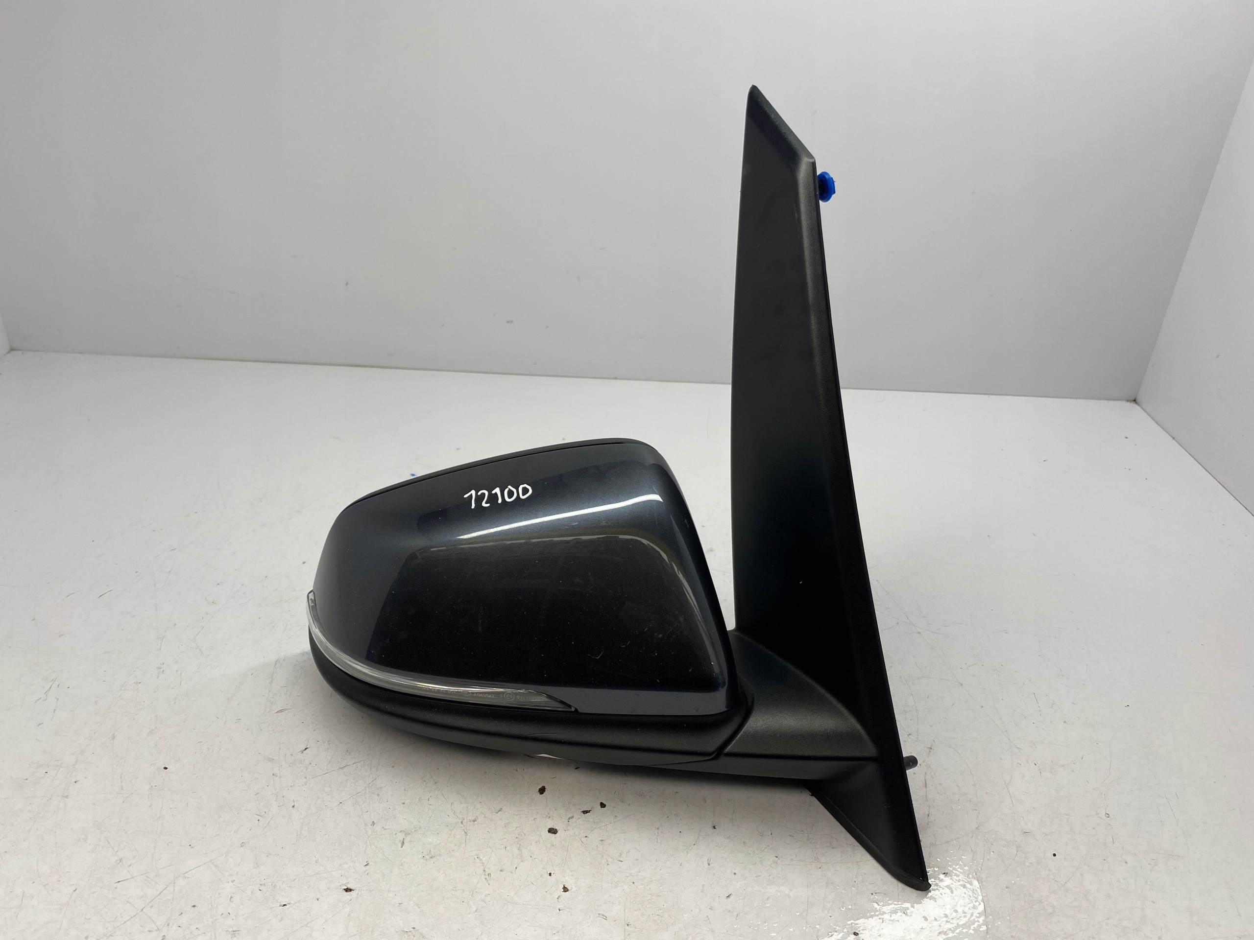 BMW 2 F45 F46 mirror right 6 PIN