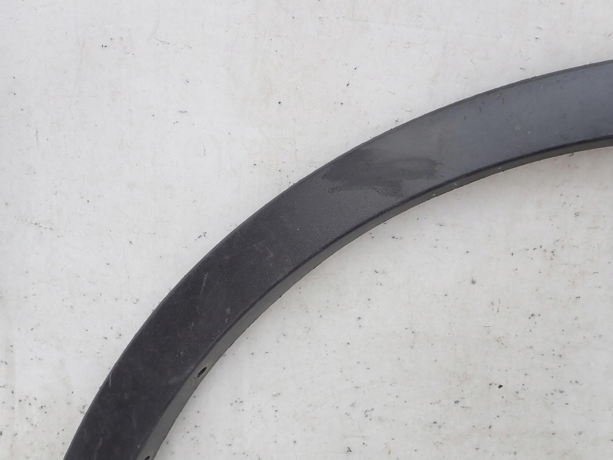 FORD KUGA II 2 MK2 13-19 moulding cap left front