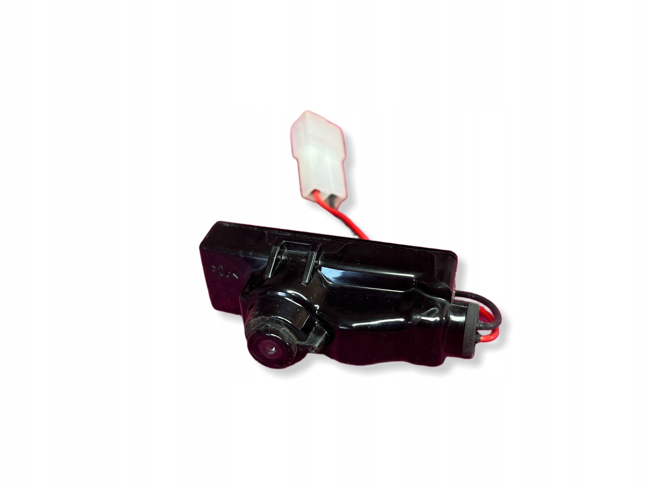KAMERKA W LUSTERKU LEWYM Seat Leon IV 5FB945291C Originale!! !J