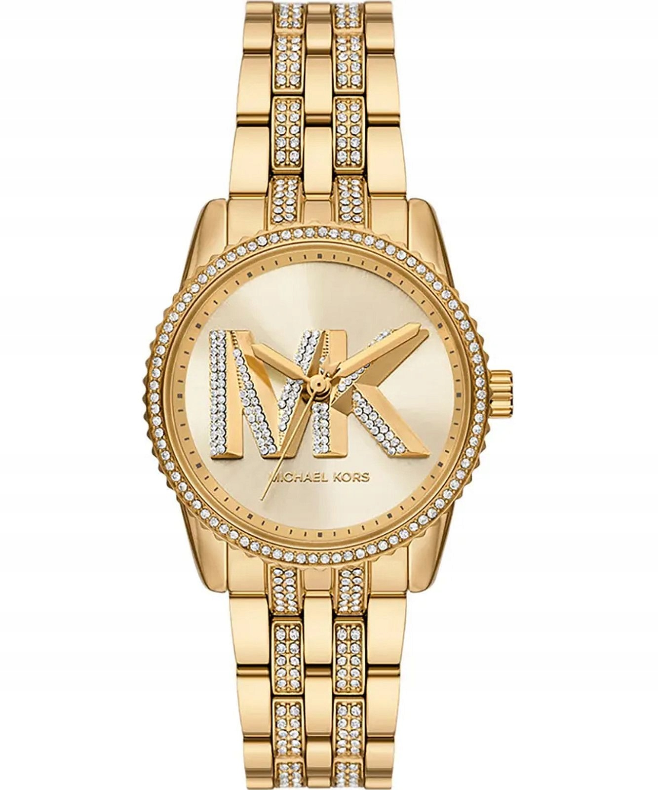 Dámské hodinky Michael Kors Ritz Michael-Kors-MK7540