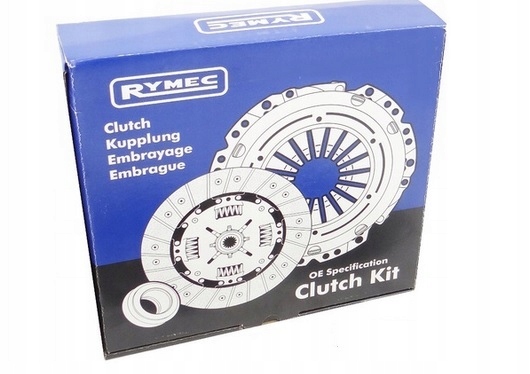 CSC1035530 - КОМПЛЕКТАЦІЯ FIAT PUNTO TIPO 500 1 3D 1 4 07-