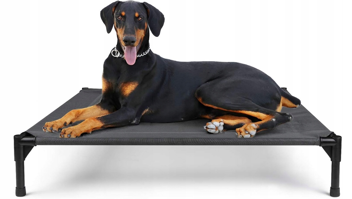 Mora Pets lehátko pro psa kočku// Z4