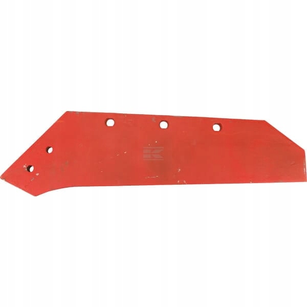 Radlice bez levého sekáče 16" Unm 40 V&n PK401401
